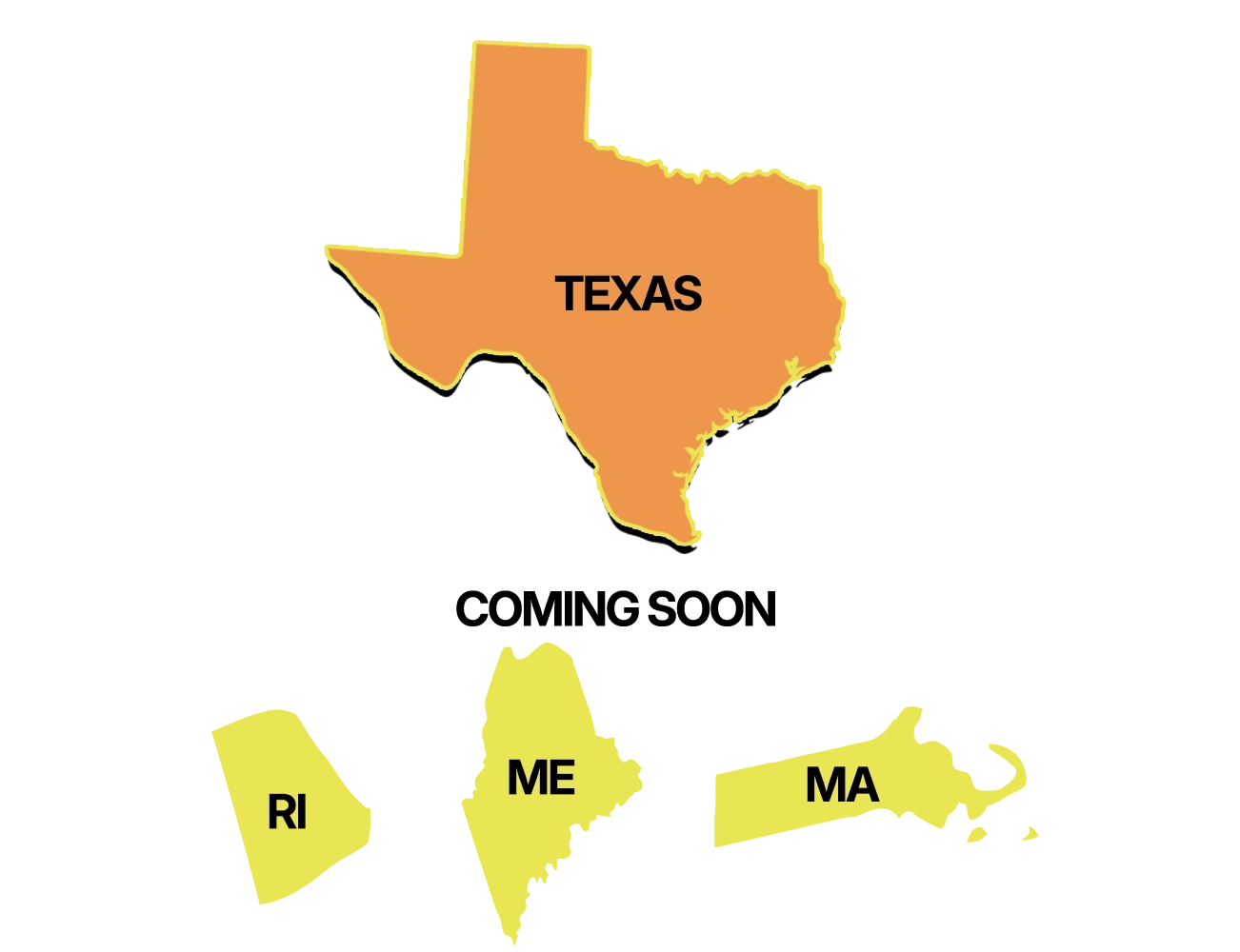 Fanfare Energy Serving Texas with Others Coming Soon