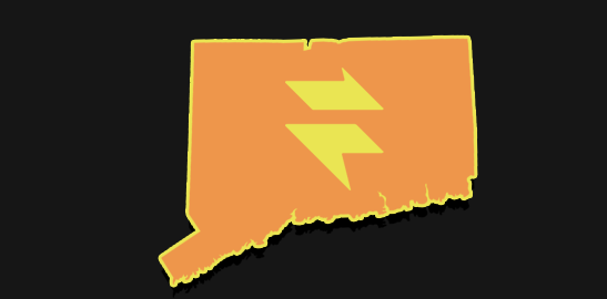 Fanfare Energy in Connecticut