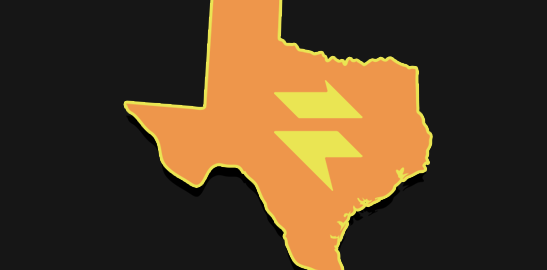 Fanfare Energy in Texas