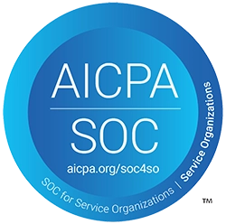 AICPA SOC - Safety and Security