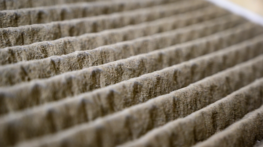 6 Common Mistakes That Make Your Electric Bill Higher Than It Should Be