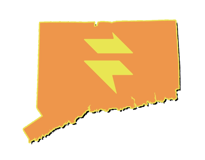 Fanfare Energy Connecticut